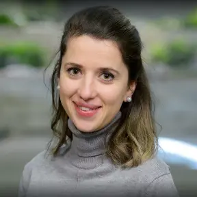 Mitolyn-Customer-Reviews-1