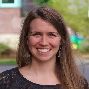 Mitolyn-Customer-Reviews-3